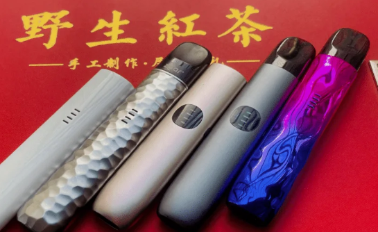 悅刻五代與六代及藝術家有何不同？