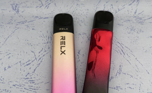 悅刻外貿版熱門口味有哪些？