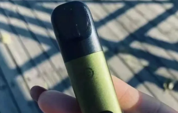 悅刻五代煙彈哪里買？悅刻網上商城