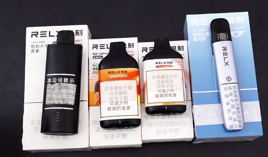 悅刻新款七代什么時候出？在哪里買悅刻？