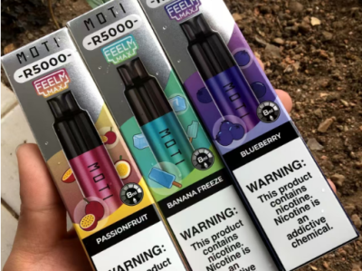 魔笛一次性5000口真偽辨別全攻略：細節之處見真章