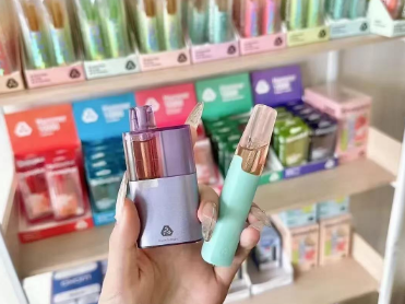 雪茄鴨嘴獸口味大揭秘：誰是你的夢中情味？