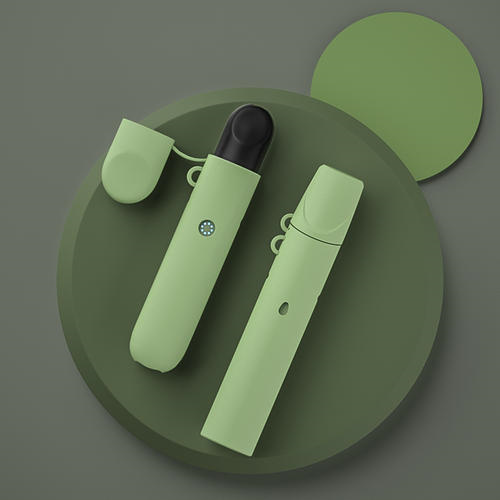 悅刻貨源廠家直銷，悅刻V商貨源批發廠家（悅刻貨源拿貨）