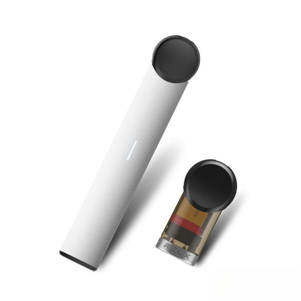 在哪個平臺可以買魔笛和悅刻？