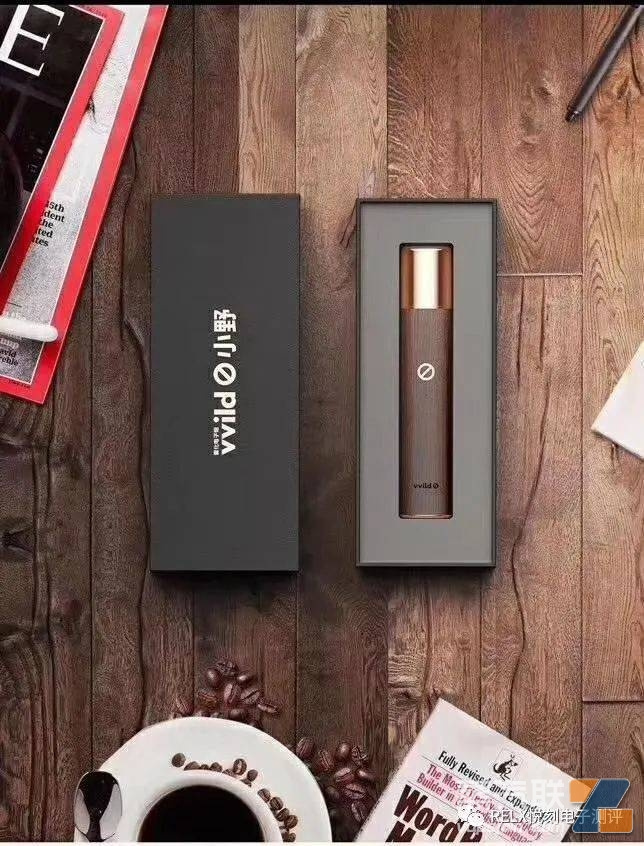 悅刻五代幻影批發價多少錢？