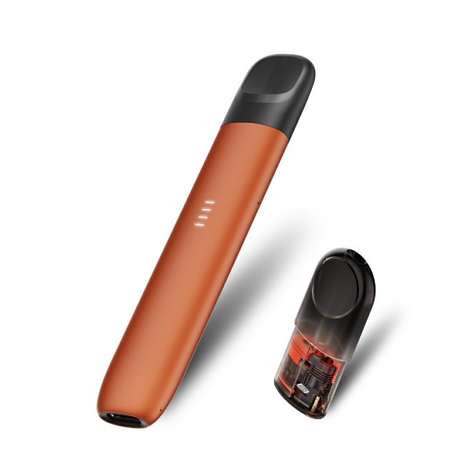 揭秘悅刻電子煙煙油的獨特魅力