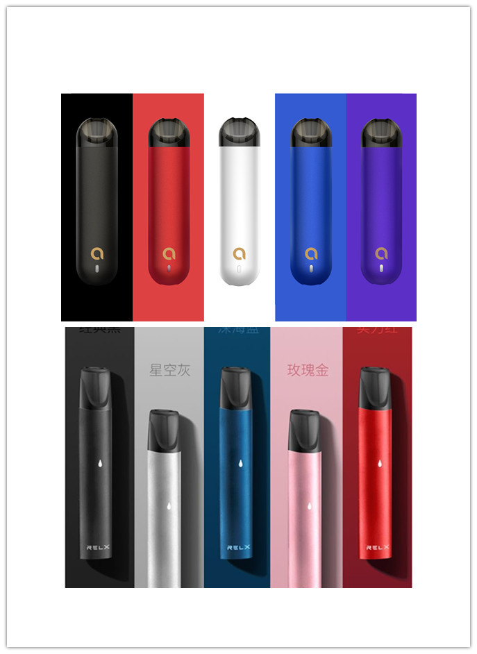 悅刻電池續航能力如何提升？