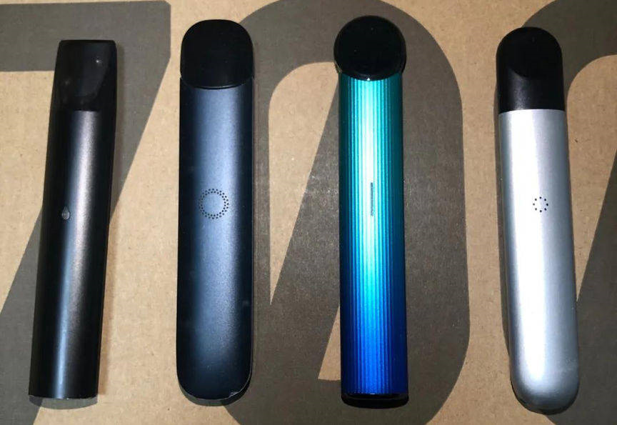 悅刻電子煙的續航能力如何？