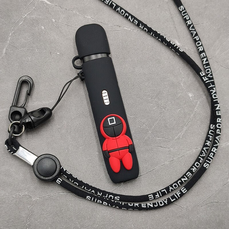 悅刻15000口多少錢一支？好抽嗎？?