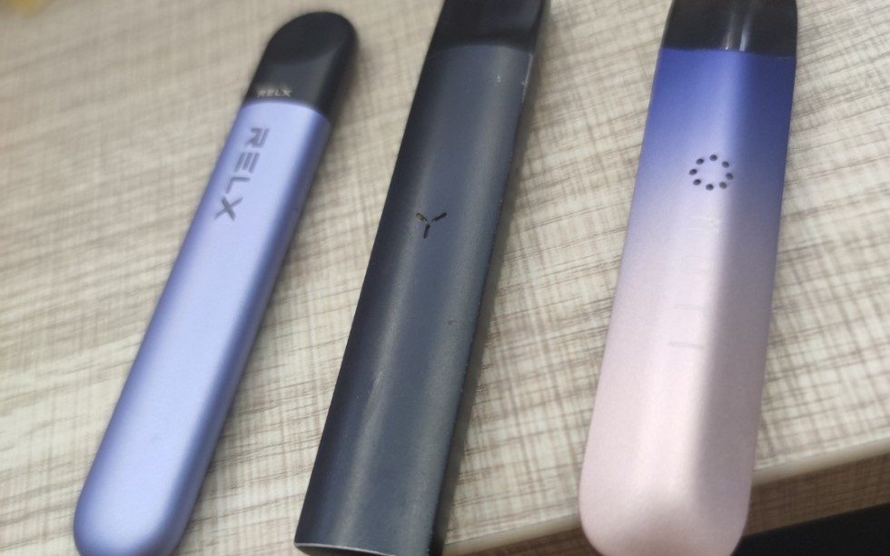 悅刻幻影功率多少？充滿電得多長時間？?