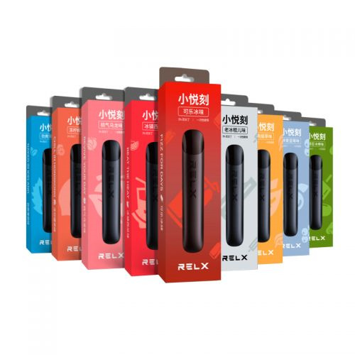 悅刻和銳刻是一個牌子的嗎？?