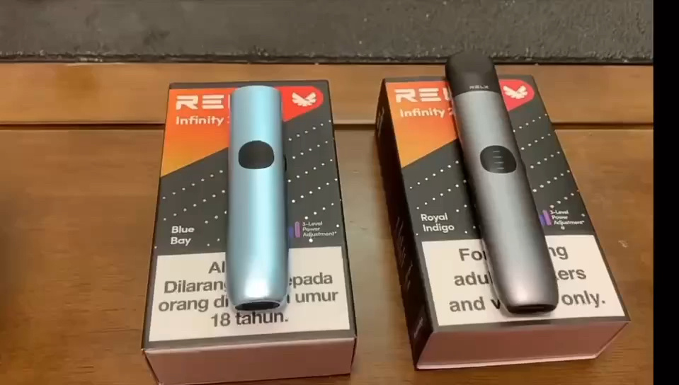 悅刻高端產品宙斯破界多少錢？最新市場價格與價值解析