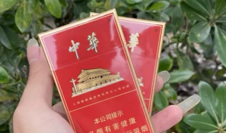 免稅正品煙代購網靠譜嗎？