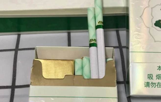 免稅香煙在哪里能買到？