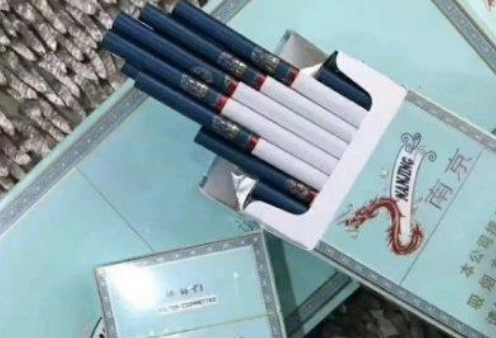 炫赫門到底是16還是20？炫赫門漲到22了嗎？