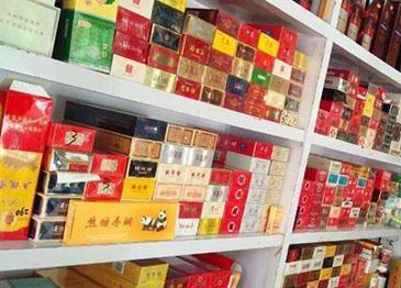  福建云霄一手貨源微信有沒有？