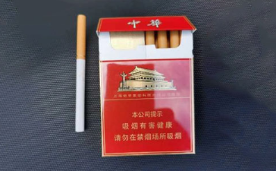 中華雙中支賣50還是80？