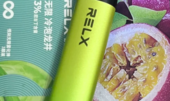 【2025最新】悅刻五代煙彈口味推薦：十大熱門口味真實評測！