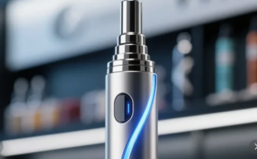 悅刻電子煙怎么選？新手必看的型號對比指南（一代到五代）