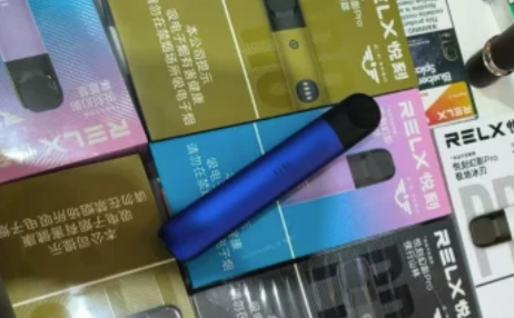 2025悅刻六代桿能用通配彈嗎？