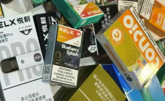 悅刻六代海外版多少錢一只？