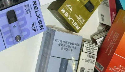 悅刻海外版在哪里能買？