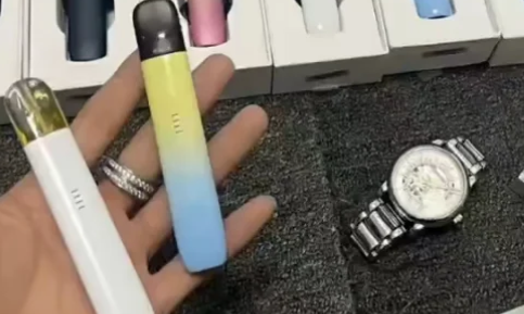 悅刻海外版靠譜嗎？多少錢一個？