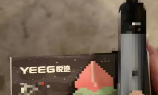 悅刻五代和六代通用嗎？