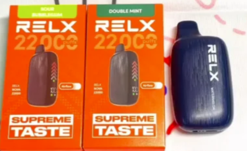 悅刻五代正品和假的有什么區別？