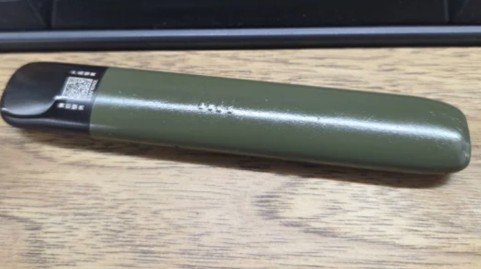 悅刻最建議買的5種口味是哪些？