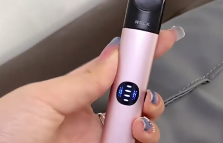 悅刻煙彈哪個口味最好抽？