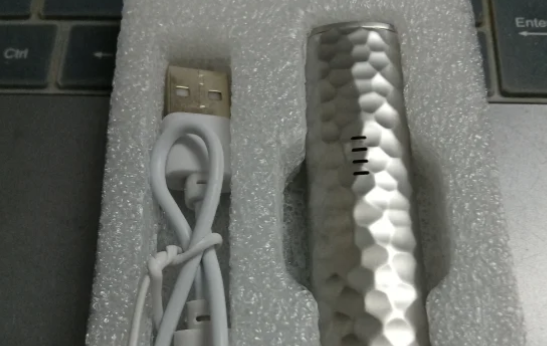 悅刻新國標哪個味道最好抽? 