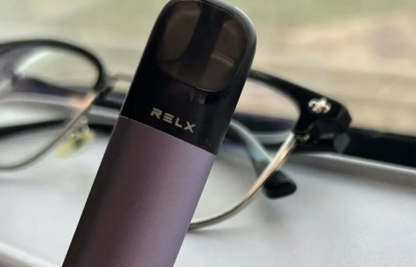 悅刻六代pro多少錢一支？悅刻六代pro新款售價