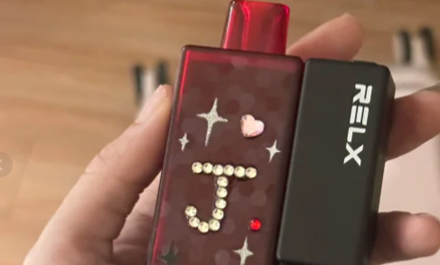 2025年悅刻六代官方售價表