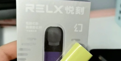 悅刻六代怎么用？官方說明書細節講解