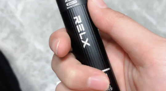 悅刻煙彈放進去震動但吸不出來怎么辦？官方解答來了！