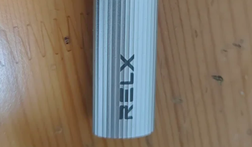 悅刻一次性的多少錢一個？性價比高嗎？