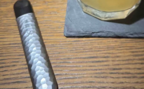 悅刻一次性電子煙沒電了怎么辦？能充電嗎？