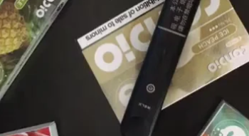 悅刻只能在實體店買嗎？