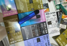 悅刻6代價目表一套多少錢？