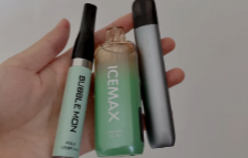 悅刻積木官方網站入口，悅刻電子煙官方網站