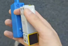 悅刻app下載有嗎？悅刻電子煙官方網站