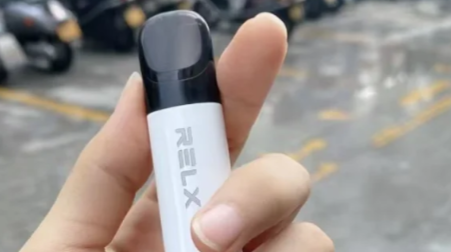 悅刻大千甘澤系列新口味(春鳴)多少錢？