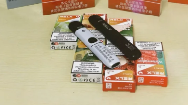 悅刻大千10毫升能抽多久？