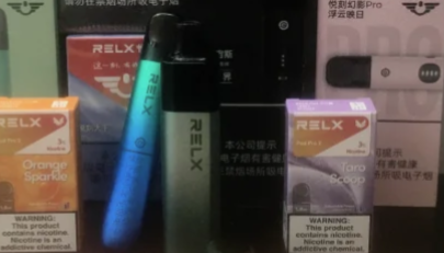 悅刻大千參考價多少錢？悅刻大千系列全解析