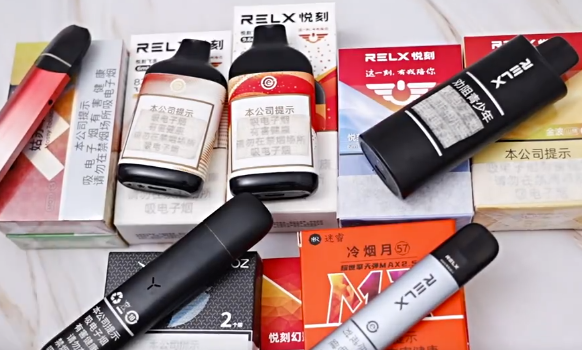 悅刻大千轉換頭壞了怎么修理？