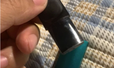 yooz電子煙官網商城是哪個？柚子二代官網旗艦店