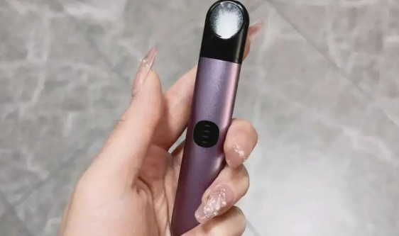 如何正確使用悅刻五代電子煙和維護電子煙？