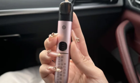 悅刻五代低價陷阱？160元入手真假辨別全攻略