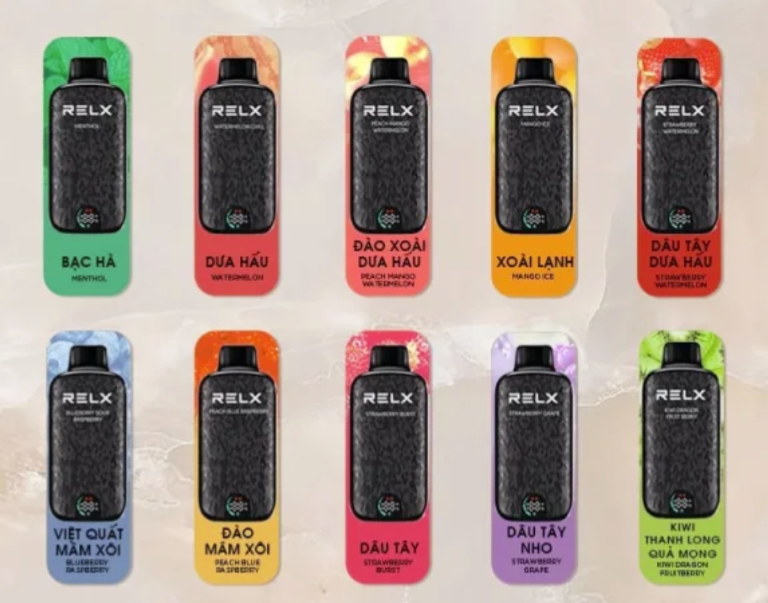 2023中國電子煙品牌權威排名，悅刻能否穩坐前三？